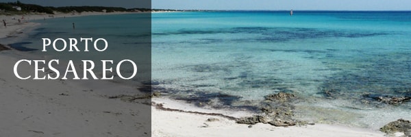 navetta porto cesareo taxi