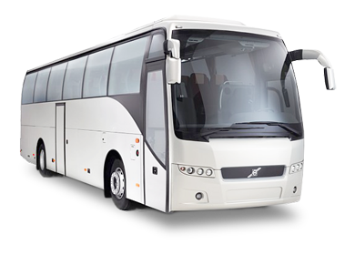 salento transfer